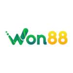Won88 Profile Picture