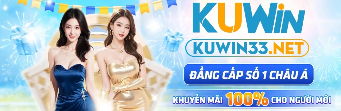 KUWIN Cover Image