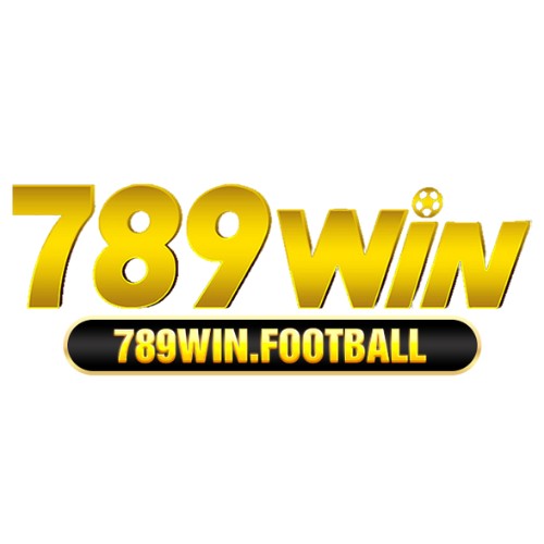 Nhà Cái 789Win Profile Picture