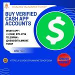 Jones Tyler profile picture