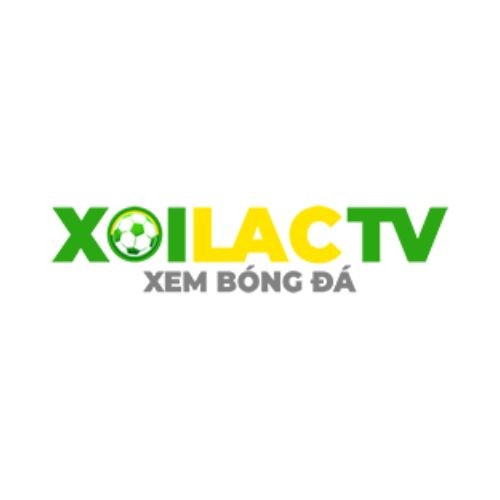 braidio com die web Profile Picture