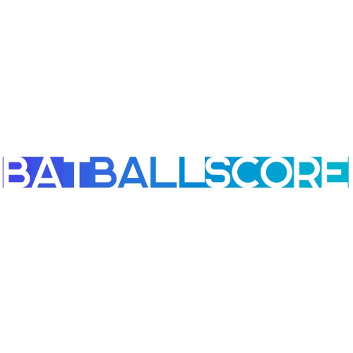 Batball Score Profile Picture