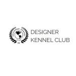 DESIGNER KENNEL CLUB Profile Picture