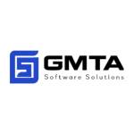 gmtasoftware solutions Profile Picture