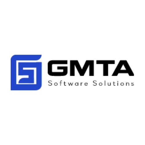 gmtasoftware solutions Profile Picture
