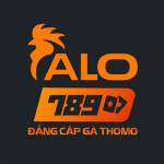 alo789 Link tải đá gà trực tuyến Profile Picture