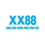 Nhà Cái XX88 Profile Picture