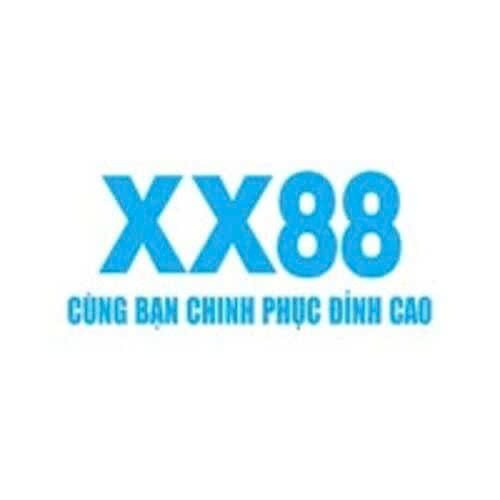 Nhà Cái XX88 Profile Picture