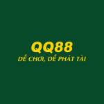 QQ88R COM Profile Picture