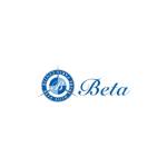 Beta Auto Parts Profile Picture