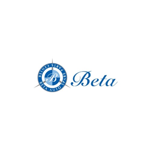 Beta Auto Parts Profile Picture
