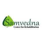 Samvedna Profile Picture