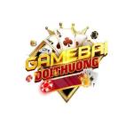 GAMEBAIDOITHUONG DT COM Profile Picture