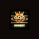 999Bet CODES Profile Picture