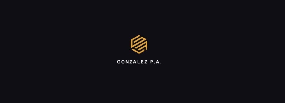 Gonzalez P A Tavernier Attorney Cover Image