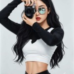 강남쩜 오 Profile Picture