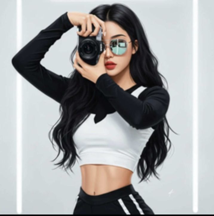 강남쩜 오 Profile Picture