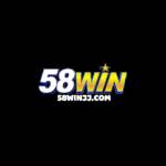 58Win  Sân Chơi Giải Trí Cá Cược Đẳng Cấp Profile Picture
