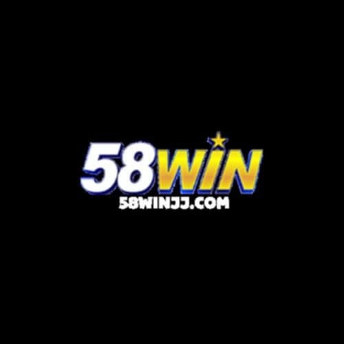 58Win  Sân Chơi Giải Trí Cá Cược Đẳng Cấp Profile Picture