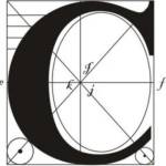 Cross Point Contracting Profile Picture