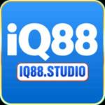 IQ88  Nền Tảng Cá Cược Trực Tuyến Uy Tín Profile Picture