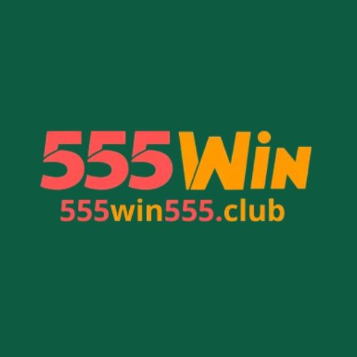 555Win Nhà cái uy tín Profile Picture