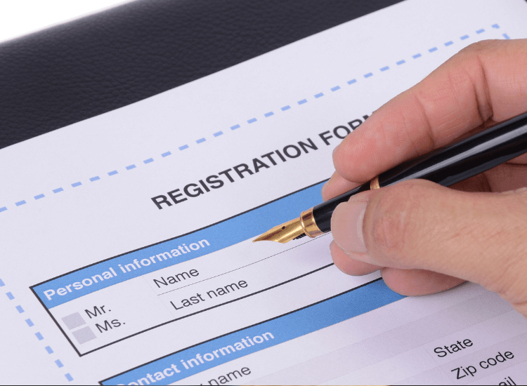 FRRO Visa Registration | Business Visa | Tourist Visa Extension in India
