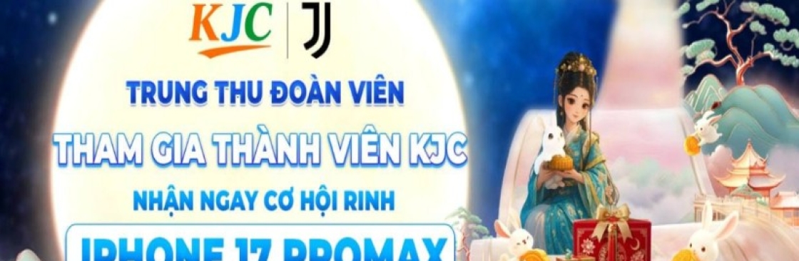 Liên Minh KJC Cover Image