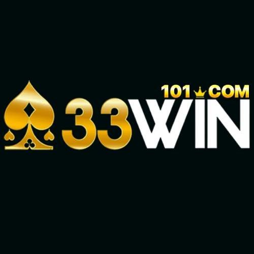 Nhà Cái 33WIN Profile Picture
