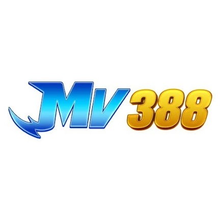 mv388com Profile Picture