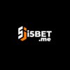 i5bet Link Trang Chủ Nhà Cái Uy Tín Năm 2025 Profile Picture