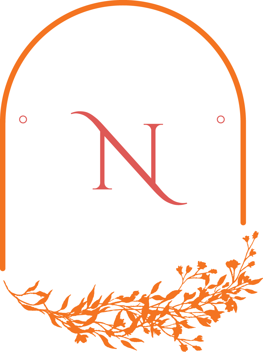 Delicious Indian Food Menu in Huntington NY | Nirvana Fine Indian Dining