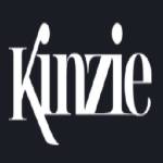 kinziefoods Profile Picture