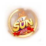 Sunwin  Trải nghiệm đẳng cấp với kho game Profile Picture