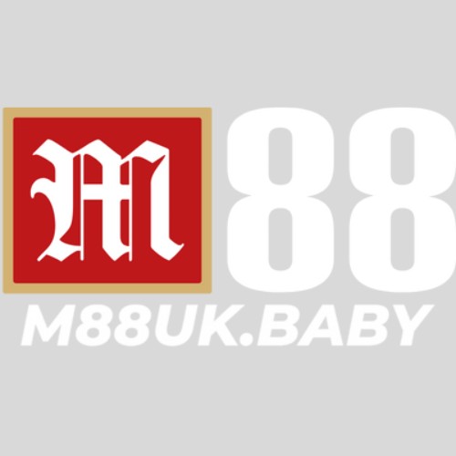 M 88 Profile Picture