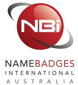 Name Badges International Profile Picture