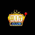 Hitclub456 com Profile Picture