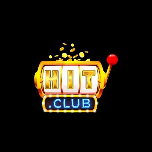 Hitclub456 com Profile Picture