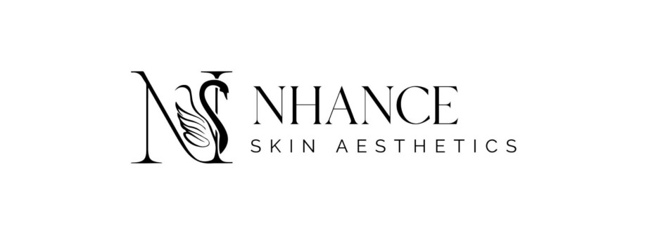 Nhance Skin Aesthetics Cover Image