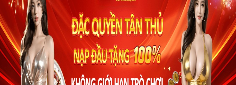 Trang Chủ 007Win Cover Image
