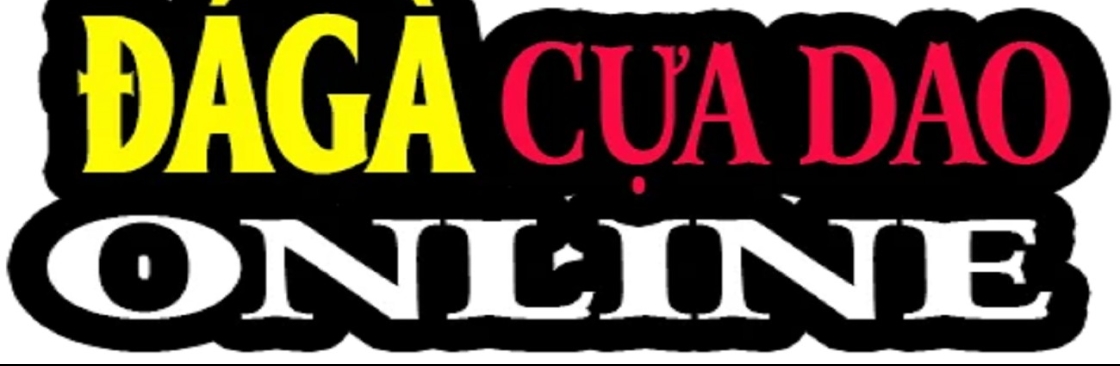 ĐÁ GÀ CỰA DAO PHILIPPINES TRỰC TIẾP ĐÁ GÀ THOMO Cover Image