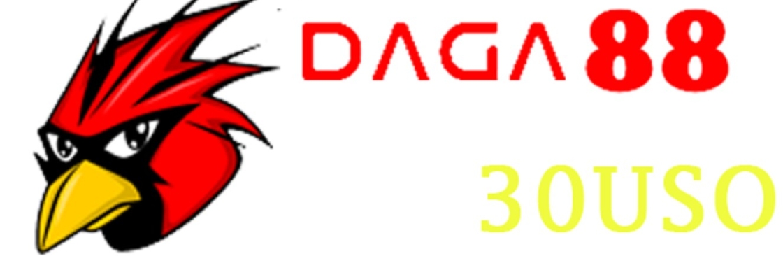 Đá Gà 88 Cover Image