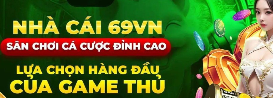 69VN CN Cover Image
