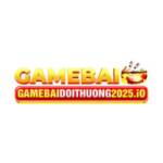 Game Bài Đổi Thưởng Thiên Đường Giải Trí Hấp Dẫn Nhấ Profile Picture