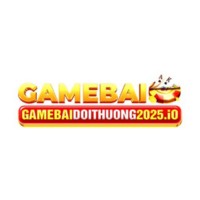 Game Bài Đổi Thưởng Thiên Đường Giải Trí Hấp Dẫn Nhấ Profile Picture