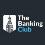 The Banking Club Profile Picture