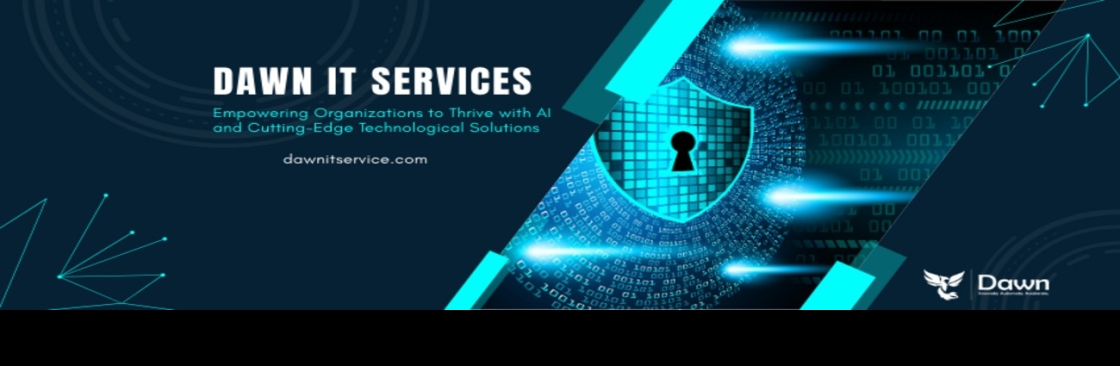 dawnitservices Cover Image