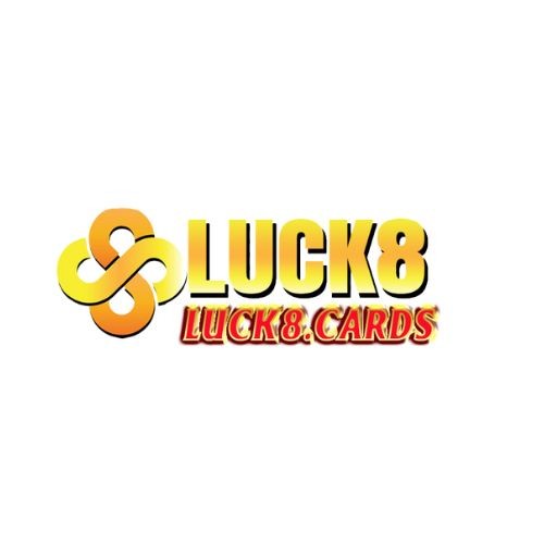 LUCK8 Cổng game trực tuyến an toàn tỷ lệ thắng cao cho người chơi Profile Picture