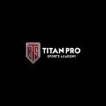 Titan Pro Sports Academy Profile Picture
