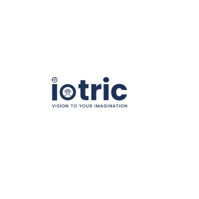 io tric Profile Picture